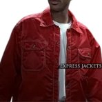 men-in-black-will-smith-jacket