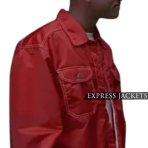 men-in-black-will-smith-red-jacket