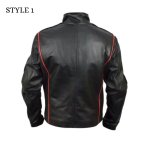 men-n7-mass-effect-3-biker-jacket
