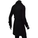 men-s-double-breasted-casual-slim-trench-oat