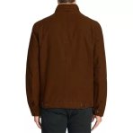 mens-brown-trucker-jacket