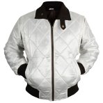 mens-drive-ryan-gosling-white-satin-scorpion-jacket
