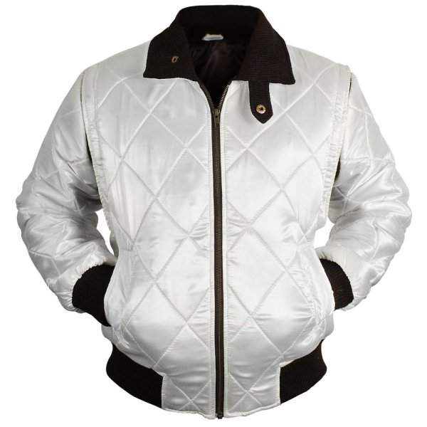 mens-drive-ryan-gosling-white-satin-scorpion-jacket