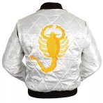 mens-drive-ryan-gosling-white-scorpion-jacket