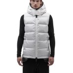 mens-white-puffer-vest
