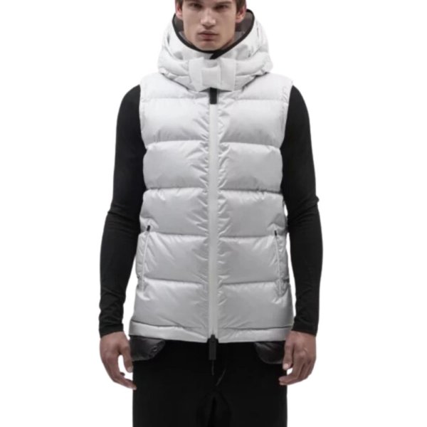mens-white-puffer-vest