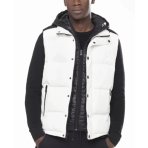mens-white-puffer-vest