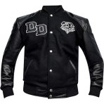 metal-gear-solid-diamond-dogs-big-boss-varsity-jacket