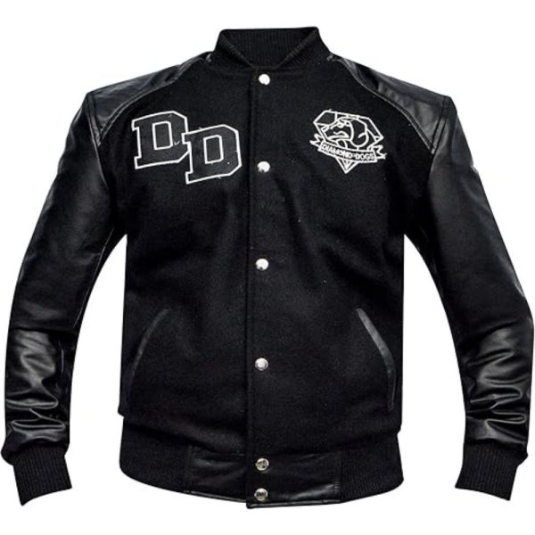 metal-gear-solid-diamond-dogs-big-boss-varsity-jacket