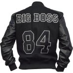 metal-gear-solid-diamond-dogs-varsity-jacket