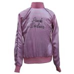 michelle-pfeiffer-stephanie-jacket