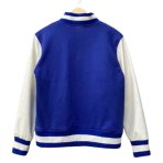 monsters-university-jacket