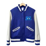 monsters-university-varsity-jacket
