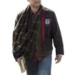mr-robot-christian-slater-jacket