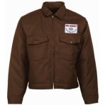 mr-robot-mr-robot-cotton-jacket