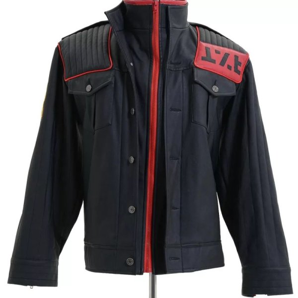 my-chemical-roman-ceray-toro-jacket
