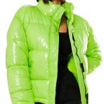 neon-puffer-lime-green-jacket