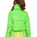 neon-puffer-lime-green-jacket