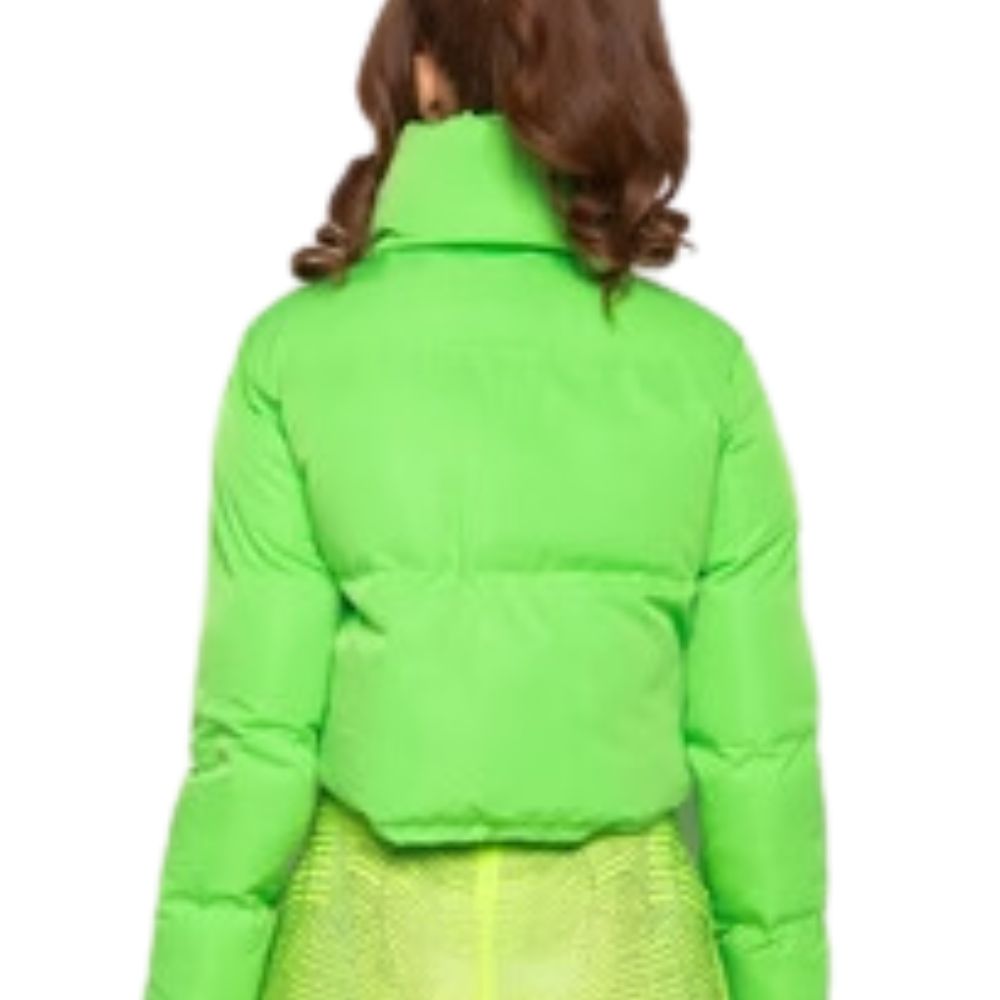 neon-puffer-lime-green-jacket