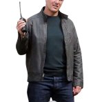 never-go-back-jack-reacher-jacket