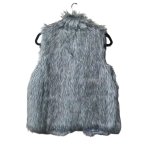 new-directions-Grey-vest
