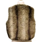 new-directions-brown-vest