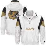new-orleans-saints-starter-jacket