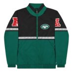 new-york-jets-starter-jacket