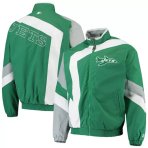 new-york-jets-starter-jacket