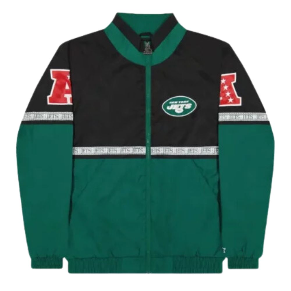 new-york-jets-starter-jacket