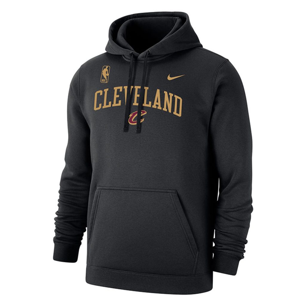 nike-arch-club-fleece-hoodie