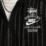 nike-x-stussy-striped-fleece-jacket