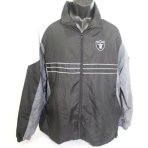 oakland-raiders-rain-jacket