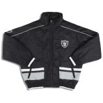 oakland-raiders-rain-jacket