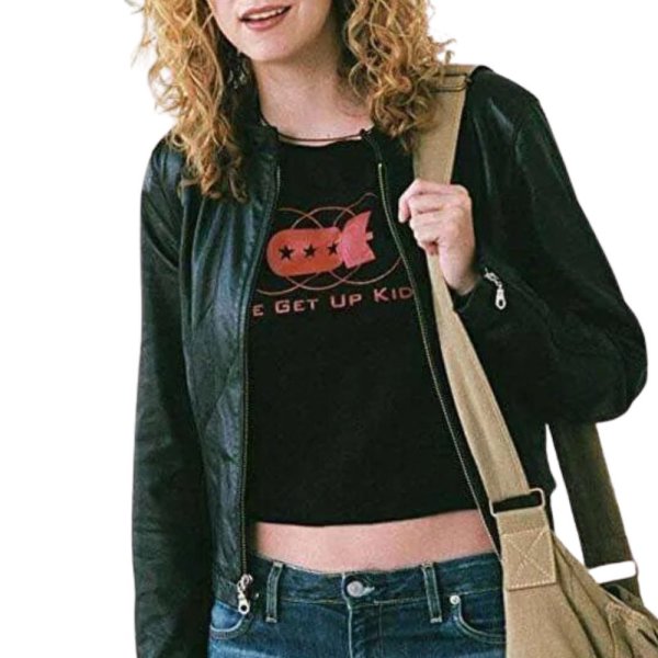 one-tree-hill-hilarie-burton-jacket