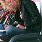 one-tree-hill-peyton-sawyer-leather-jacket