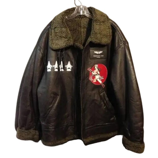 pacific-rim-jacket