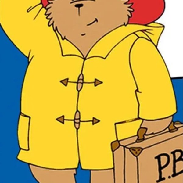 paddington-bear-yellow-coat