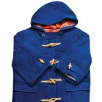 paddington-hugh-bonneville-coat