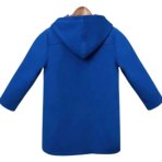 paddington-hugh-bonneville-coat