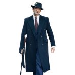 peaky-blinders-adrien-brody-coat