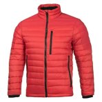 pedro-pascal-parachute-jacket