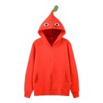pikmin-fleece-hoodie-jacket
