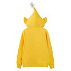 pikmin-fleece-hoodie-jacket