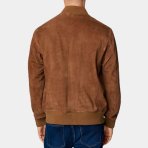 pulp-fiction-bruce-willis-jacket