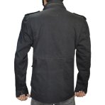 punisher-bernthal-frank-castle-jacket