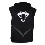 randy-orton-rko-hoodie-black-vest