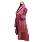 red-civil-scarlet-witch-coat