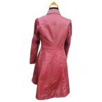 red-civil-war-scarlet-coat