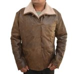 red-deed-redemption-scout-jacket